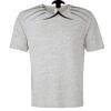 Youth Tee Thumbnail