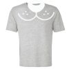 Youth Tee Thumbnail