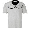 Youth Tee Thumbnail