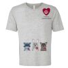 Youth Tee Thumbnail