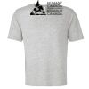 Youth Tee Thumbnail