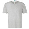 Youth Tee Thumbnail