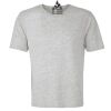 Youth Tee Thumbnail