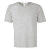 Youth Tee Thumbnail
