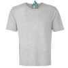 Youth Tee Thumbnail
