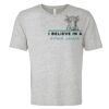 Youth Tee Thumbnail