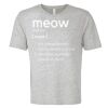 Youth Tee Thumbnail