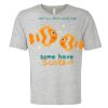 Youth Tee Thumbnail
