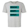 Youth Tee Thumbnail