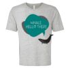 Youth Tee Thumbnail