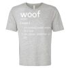 Youth Tee Thumbnail