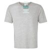 Youth Tee Thumbnail