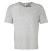 Youth Tee Thumbnail