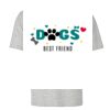 Youth Tee Thumbnail