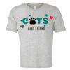 Youth Tee Thumbnail