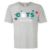 Youth Tee Thumbnail