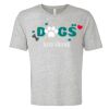 Youth Tee Thumbnail