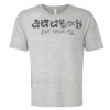 Youth Tee Thumbnail