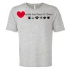 Youth Tee Thumbnail