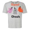 Youth Tee Thumbnail