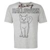 Youth Tee Thumbnail