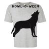 Youth Tee Thumbnail