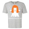 Youth Tee Thumbnail