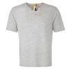 Youth Tee Thumbnail