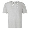 Youth Tee Thumbnail