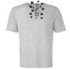 Youth Tee Thumbnail