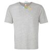 Youth Tee Thumbnail