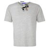 Youth Tee Thumbnail
