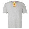 Youth Tee Thumbnail