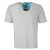 Youth Tee Thumbnail