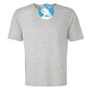 Youth Tee Thumbnail