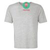 Youth Tee Thumbnail