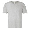 Youth Tee Thumbnail