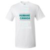 25 TShirts · Front Print · $16.99 Each Thumbnail