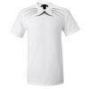 25 TShirts · Front Print · $16.99 Each Thumbnail