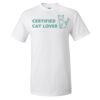 25 TShirts · Front Print · $16.99 Each Thumbnail