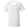 25 TShirts · Front Print · $16.99 Each Thumbnail