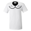 25 TShirts · Front Print · $16.99 Each Thumbnail