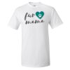 25 TShirts · Front Print · $16.99 Each Thumbnail