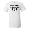 25 TShirts · Front Print · $16.99 Each Thumbnail