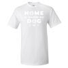 25 TShirts · Front Print · $16.99 Each Thumbnail