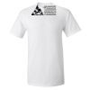 25 TShirts · Front Print · $16.99 Each Thumbnail