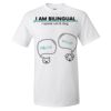 25 TShirts · Front Print · $16.99 Each Thumbnail