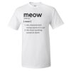 25 TShirts · Front Print · $16.99 Each Thumbnail