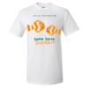 25 TShirts · Front Print · $16.99 Each Thumbnail