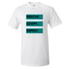 25 TShirts · Front Print · $16.99 Each Thumbnail